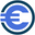 EURO OPREMA logo